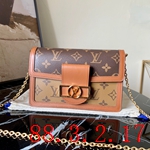 スーパーコピールイヴィトンバッグ